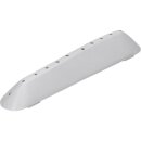 AEG Electrolux Trommelrippe AEG 132846600/6 Mitnehmer für Waschmaschine