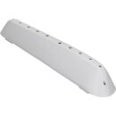 AEG Electrolux Trommelrippe AEG 132846600/6 Mitnehmer für Waschmaschine