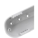 AEG Electrolux Trommelrippe AEG 132846600/6 Mitnehmer für Waschmaschine