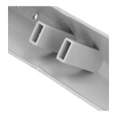 AEG Electrolux Trommelrippe AEG 132846600/6 Mitnehmer für Waschmaschine