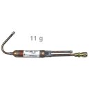 Trockner 11g Kältemittel R12 R134A R600A...