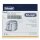 DeLonghi Filterset F28-9 3x Kohlefilter 6x Papierfilter für Fritteuse 5512510041