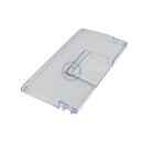 Beko Schubladenblende Aufdruck Fast Freeze für...