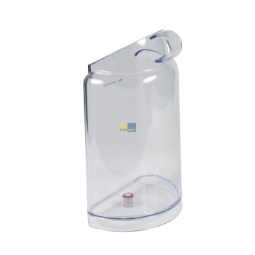 Krups Wassertank für Kaffeemaschine MS0071421