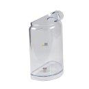 Krups Wassertank für Kaffeemaschine MS0071421