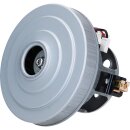 Motor dyson 965642-01 Original Type YDK YV-16K23FB für Staubsauger