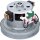 Motor dyson 965642-01 Original Type YDK YV-16K23FB für Staubsauger