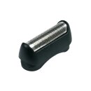 Scherblatt passend für BRAUN 11B Scherkopf für Elektrorasierer