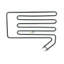 Heizelement passend für HARVIA SEPC-95 2670W 230V...