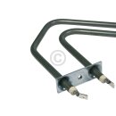 Heizelement passend für HARVIA SEPC-95 2670W 230V für Saunaofen