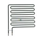 Heizelement passend für HARVIA ZSB-229 3000W 230V...