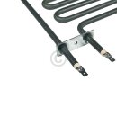 Heizelement passend für HARVIA ZSB-229 3000W 230V für Saunaofen