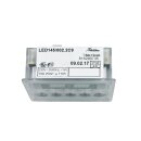 Zeitschaltuhr smeg 816290735 ALTERNATIVE für Backofen