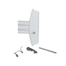 Türgriff passend für Hotpoint C00259409...