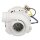 Umwälzpumpe Geschirrspüler kompatibel mit AEG 50299965009 Spülmotor Nidec EE267M PAO85A25Z01 Electrolux Zanussi Juno Zanker 230V 50Hz 3µF 40/35mm