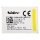 Umwälzpumpe Geschirrspüler kompatibel mit AEG 50299965009 Spülmotor Nidec EE267M PAO85A25Z01 Electrolux Zanussi Juno Zanker 230V 50Hz 3µF 40/35mm