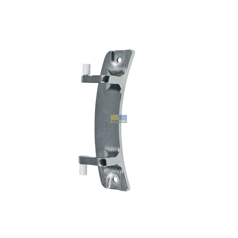 Product Image for Türscharnier LG 4774EN2001A für Waschmaschine Frontlader
