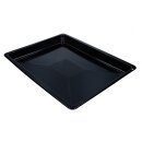 Original Beko Backblech hoch 463x373x40mm für Backofen Herd 219440101
