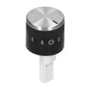 Original Gorenje Knebel für Herd Kochstelle 230657...