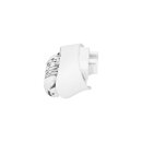 Original Braun Epilierausatz für Epilierer 81533164