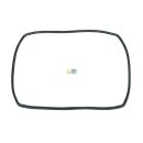 Türdichtung Amica 8019341 rundum 4Haken für...