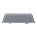 Trommelrippe Mitnehmer Waschmaschine für Whirlpool Bauknecht Ignis 480111104079 481241848958