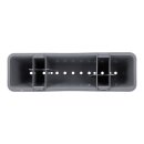 Trommelrippe Mitnehmer Waschmaschine für Whirlpool Bauknecht Ignis 480111104079 481241848958