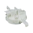 Bauknecht Schwimmer Schalter für Auffangschale für Spülmaschine Geschirrspüler 481010416576