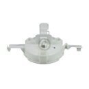 Bauknecht Schwimmer Schalter für Auffangschale für Spülmaschine Geschirrspüler 481010416576