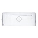 Whirlpool Gefrierfachklappe 460x180mm oben für...