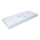 Bauknecht Whirlpool Gefrierfachklappe Gefrierschrank...