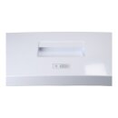 Bauknecht Whirlpool Gefrierfachklappe Gefrierschrank Kühlschrank 481010688487