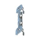 Bosch Siemens Buchsenset 00631174 631174  für Einhängegitter Auszug rechts/links Backofen