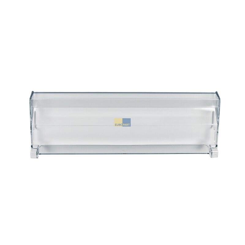 Bosch Siemens Hausgeräte Gefrierfachklappe 00708742 Original für 