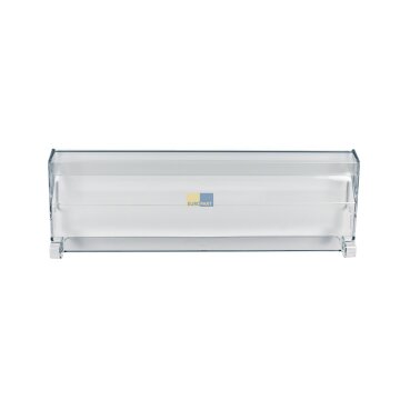 Bosch Siemens Hausgeräte Gefrierfachklappe  00708742 Original für Gefriergutfach oben Gefrierschrank