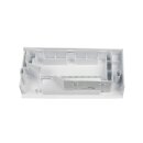 Bosch Siemens Hausgeräte Griffplatte  00652390 Original Schalengriff für Wasserbehälter Trockner