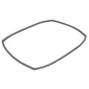 Bosch Siemens Hausgeräte Türdichtung 00626168...
