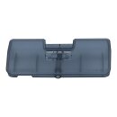 Bosch Siemens Hausgeräte Wassertank 11004976 Original für Dampfbackofen FullSteam