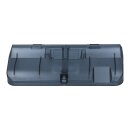 Bosch Siemens Hausgeräte Wassertank 11004976 Original für Dampfbackofen FullSteam