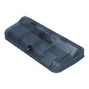 Bosch Siemens Hausgeräte Wassertank 11004976 Original für Dampfbackofen FullSteam