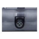 Bosch Siemens Hausgeräte Wassertank 11004976 Original für Dampfbackofen FullSteam