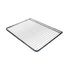 Original Bosch Siemens Grillrost Kombirost 450x360mm für Backofen Herd 00479677
