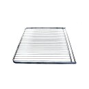 Original Bosch Siemens Grillrost Kombirost 450x360mm für Backofen Herd 00479677