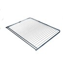 Original Bosch Siemens Grillrost Kombirost 450x360mm für Backofen Herd 00479677
