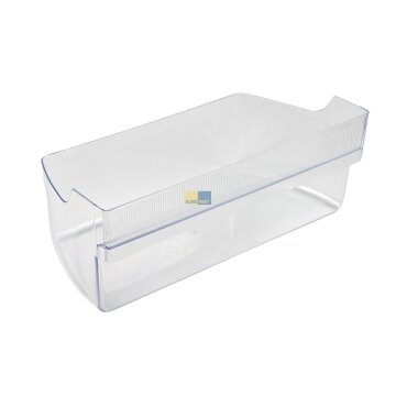 Bosch Schublade Gemüseschale 423x162x215mm für Kühlschrank 00360510