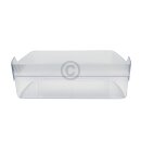 Bosch Schublade Gemüseschale 423x162x215mm für...