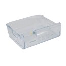 Schublade Gefrierschublade Bosch 00660069 für...