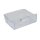 Schublade Gefrierschublade Bosch 00660069 für Siemens Neff Constructa Balay Gefrierschrank Gefriergutbehälter 450x155x395mm transparent