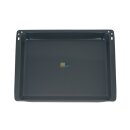 Bosch Siemens Hausgeräte Backblech 465x377mm 40mm...
