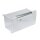 Bosch Siemens Hausgeräte Schublade  00448682 Original Gefriergutbehälter 420x215x212mm für Kühl-Gefrier-Kombination
